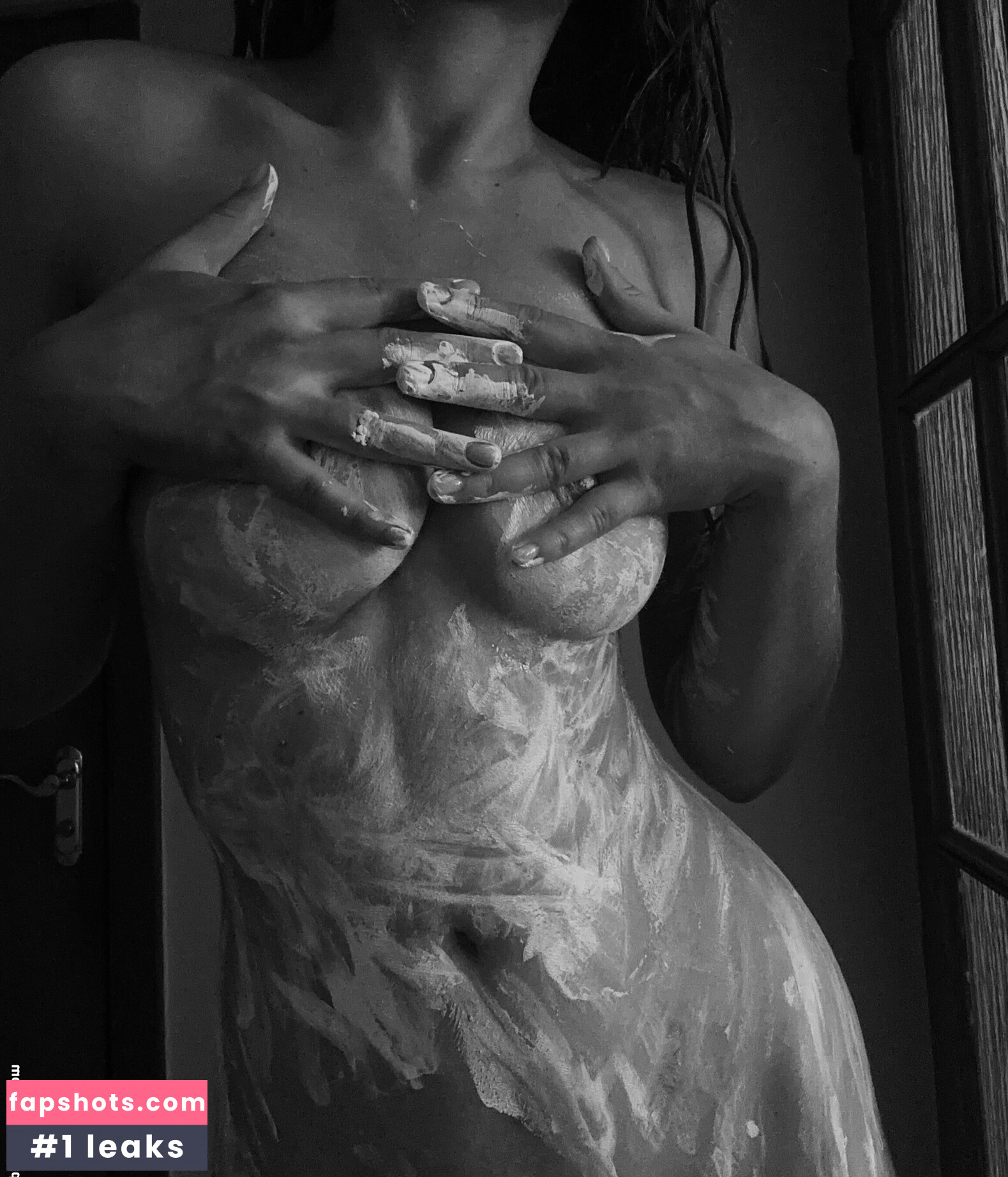 li_tel gallery photo #2