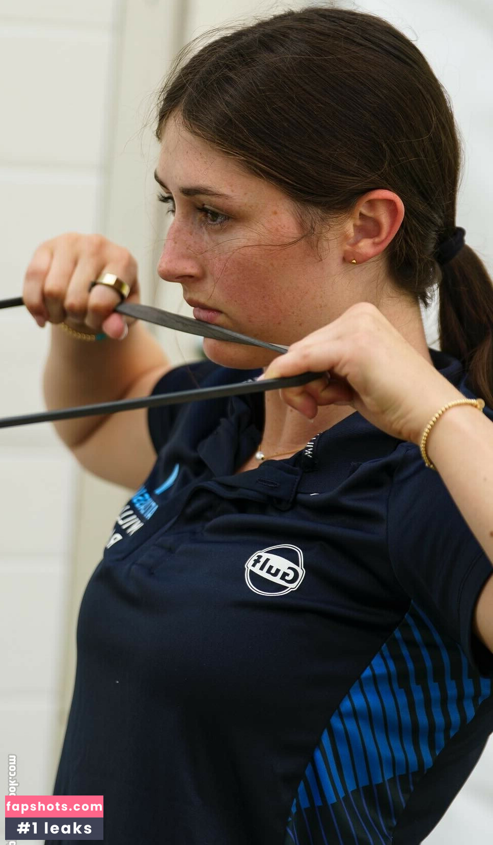 Lia Block Nahé úniky fotek pouze od fanoušků #14 - Fapshots