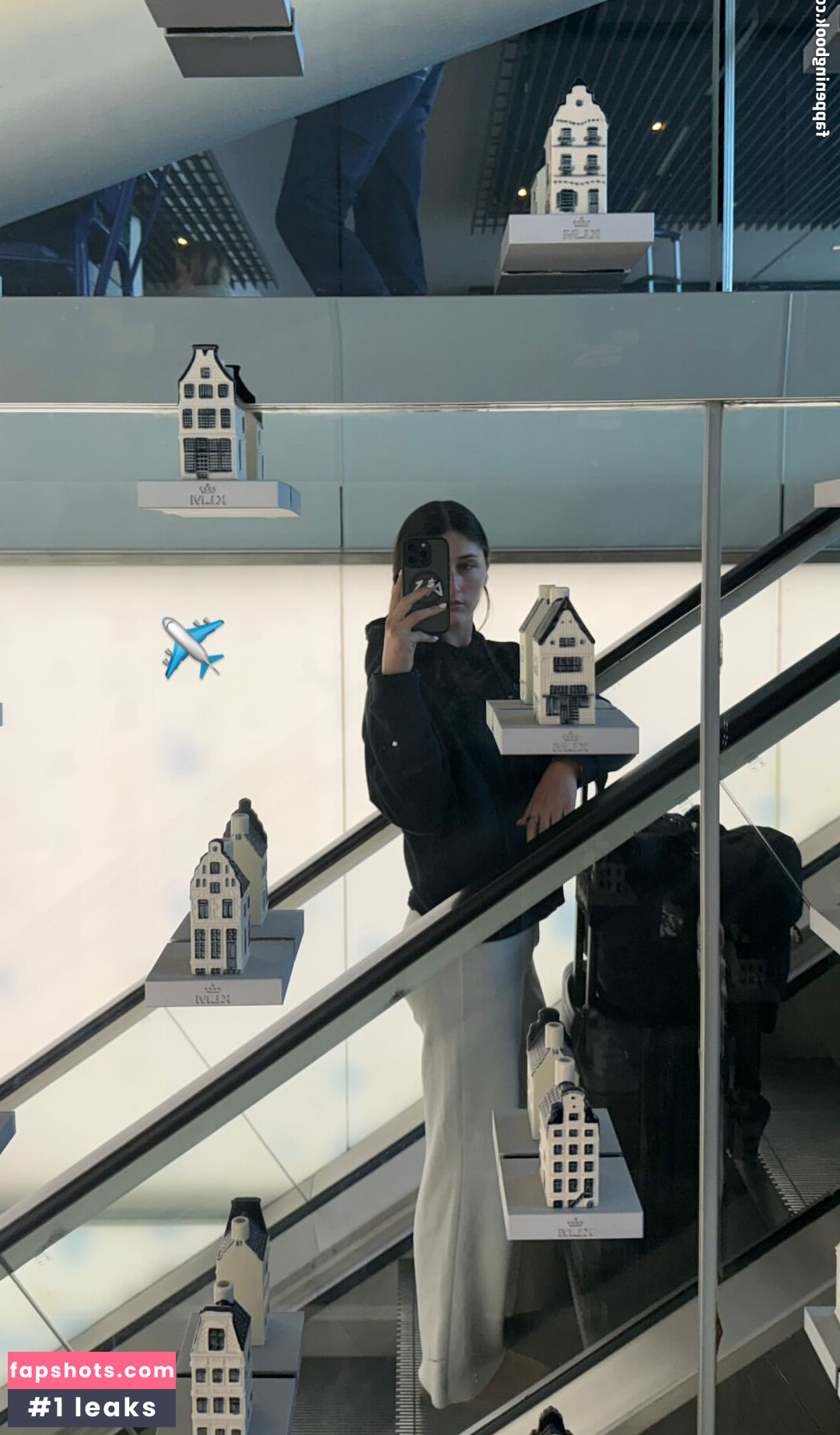 Lia Block Nahé úniky fotek pouze od fanoušků #40 - Fapshots