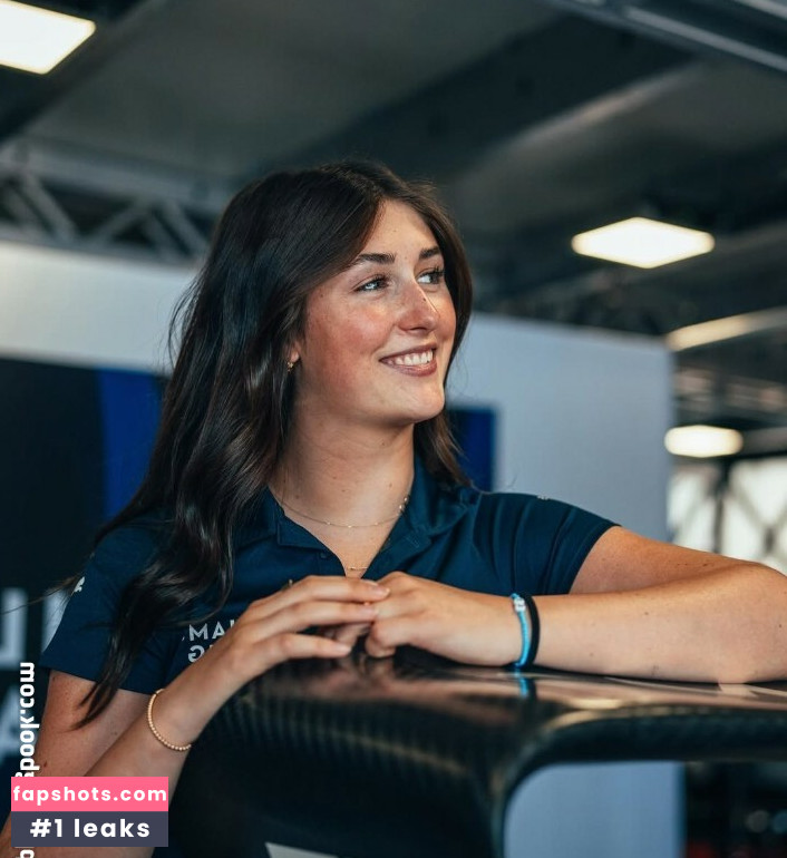 Lia Block Nahé úniky fotek pouze od fanoušků #49 - Fapshots