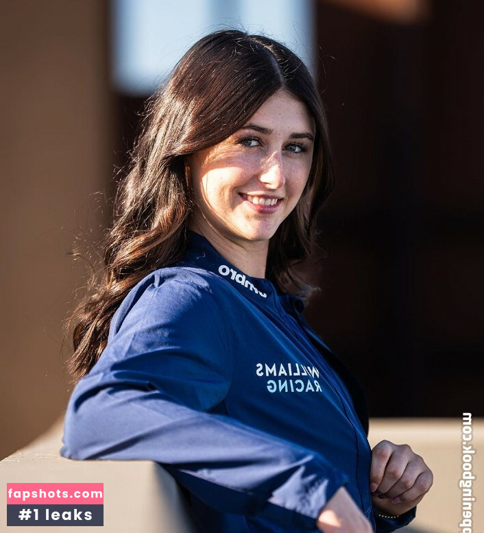 Lia Block Nahé úniky fotek pouze od fanoušků #50 - Fapshots