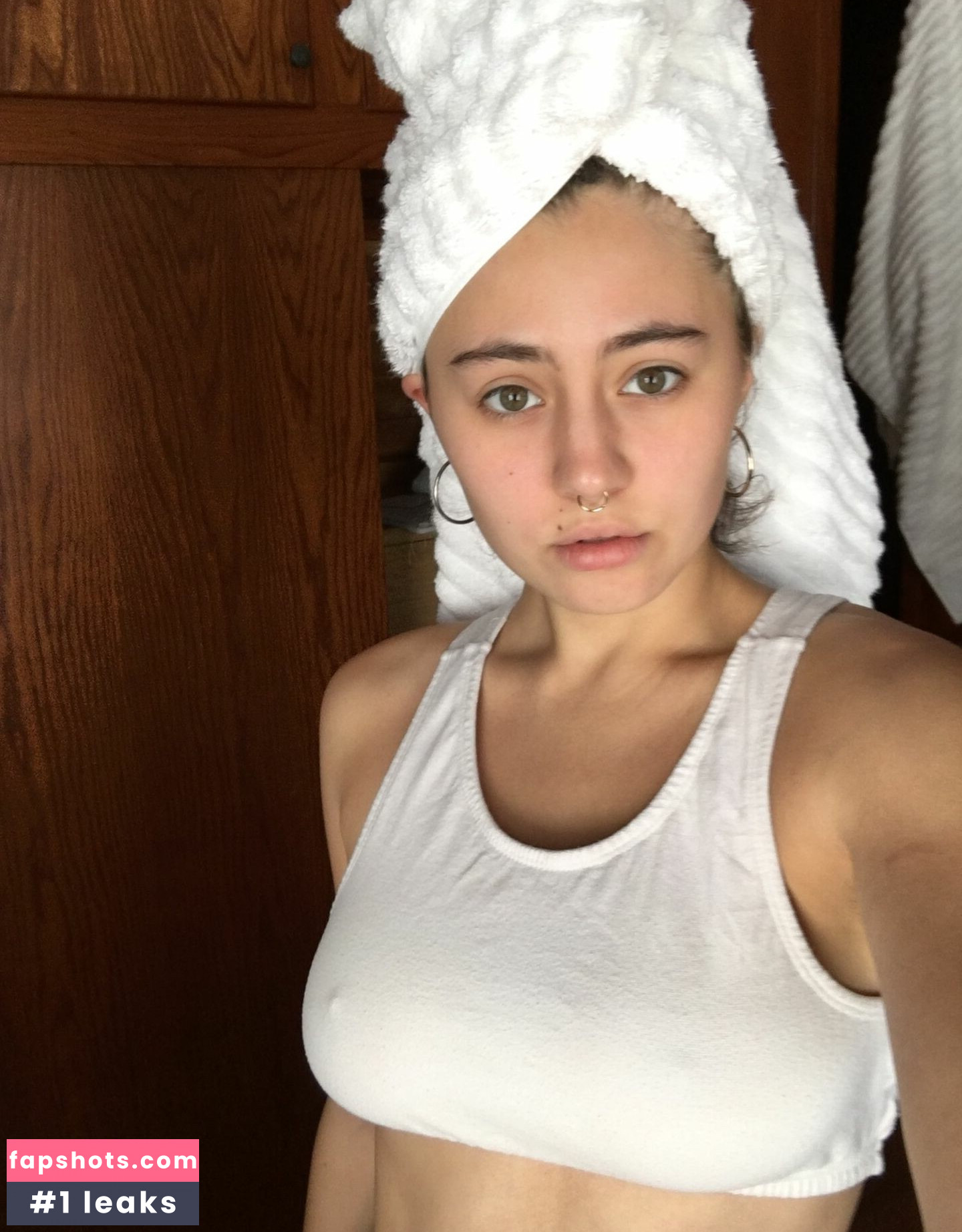 Lia Marie Johnson Nude Leaks OnlyFans Photos #11 - Fapshots