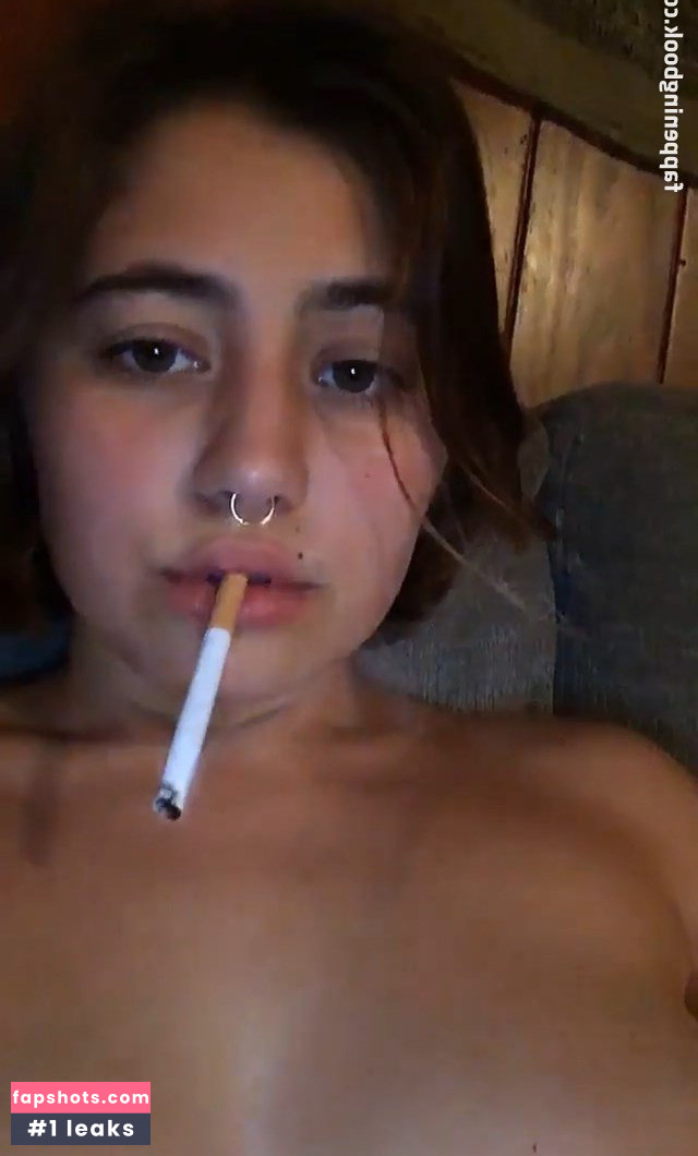 Lia Marie Johnson Filtración Desnuda OnlyFans Foto #110 - Fapshots