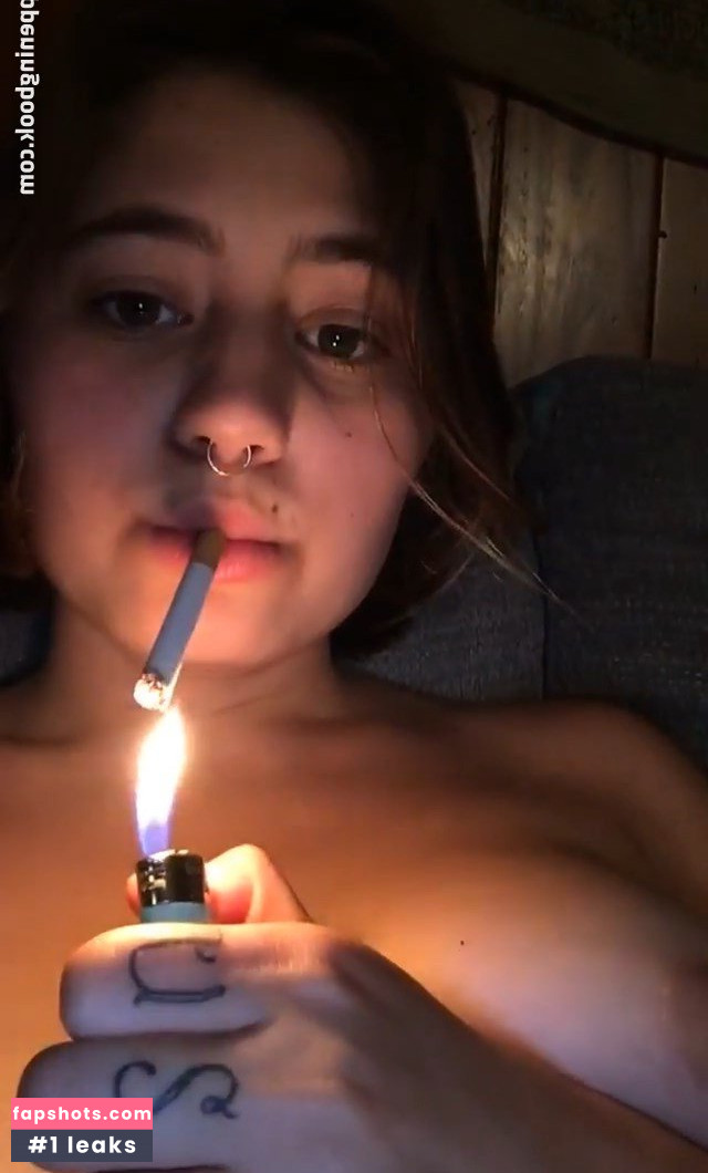 Lia Marie Johnson Filtración Desnuda OnlyFans Foto #112 - Fapshots