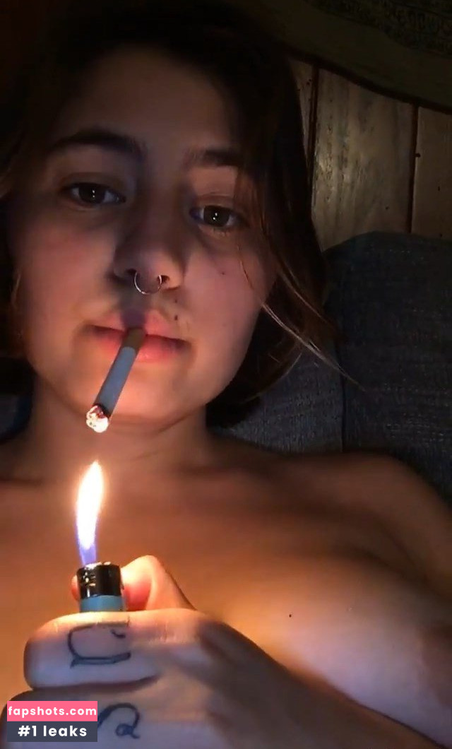 Lia Marie Johnson Filtración Desnuda OnlyFans Foto #113 - Fapshots