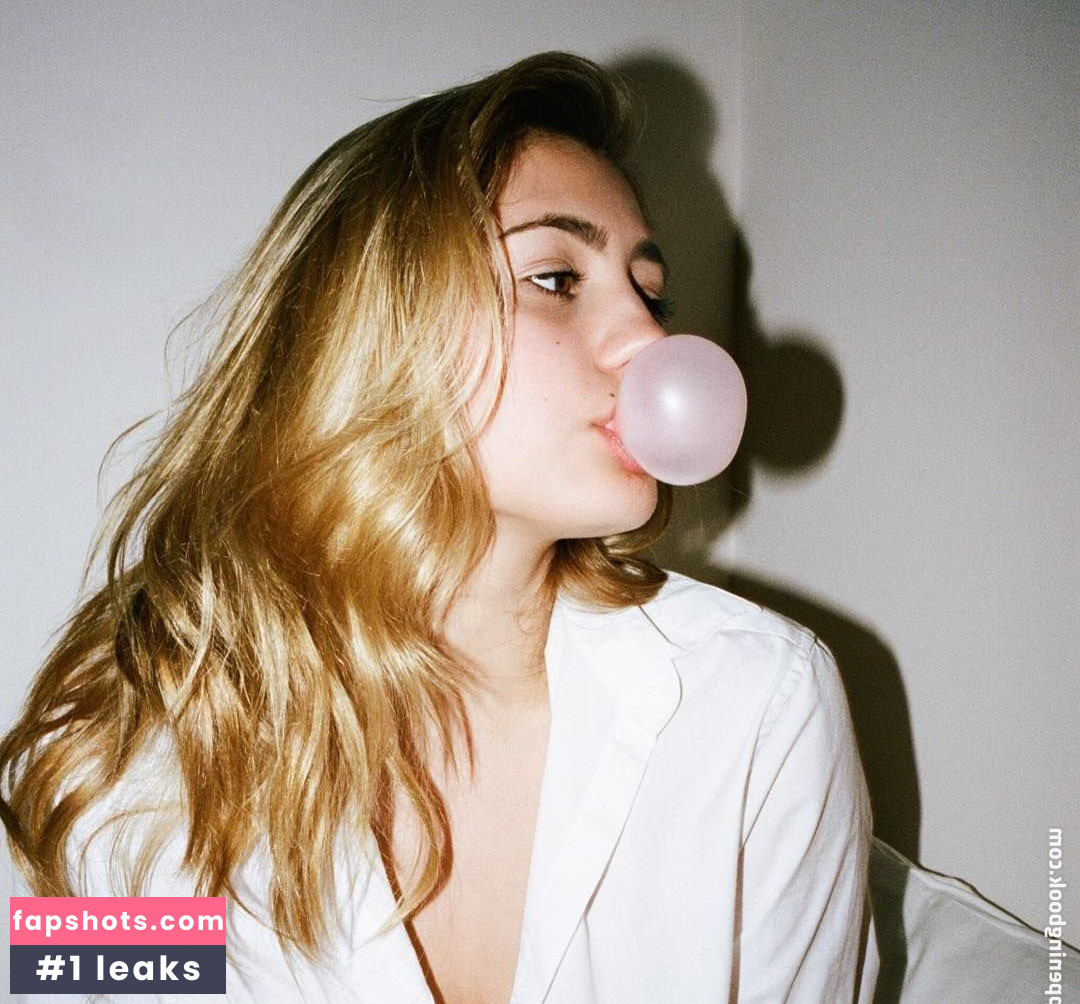 Lia Marie Johnson Filtración Desnuda OnlyFans Foto #121 - Fapshots