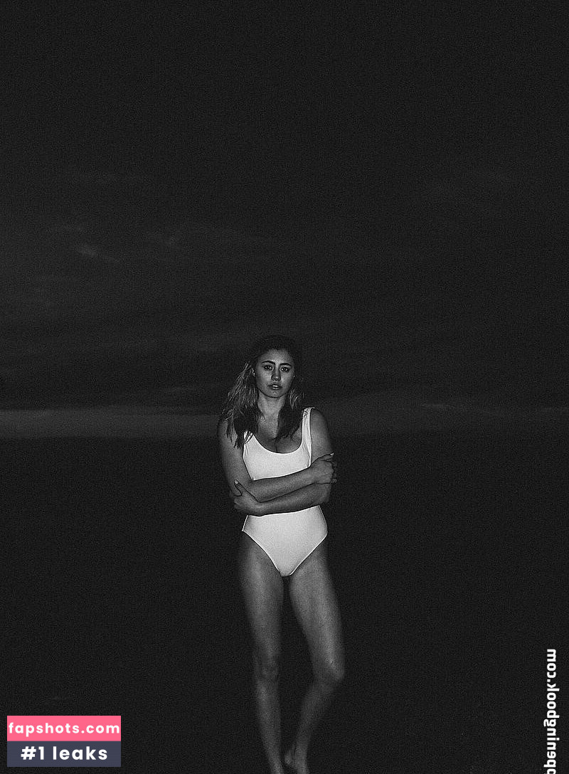 Lia Marie Johnson Filtración Desnuda OnlyFans Foto #16 - Fapshots