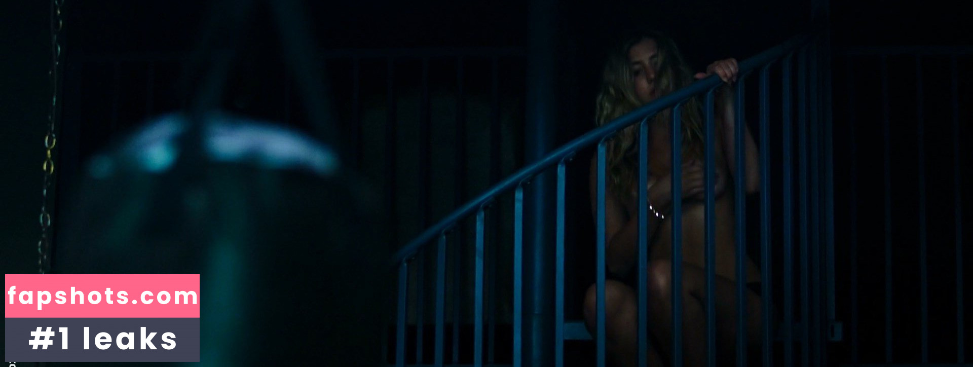 Lia Marie Johnson Nude Leaks OnlyFans Photos #151 - Fapshots