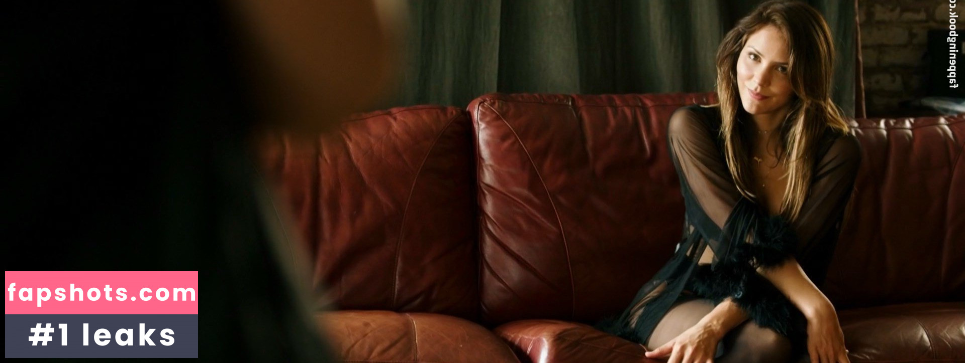 Lia Marie Johnson Filtración Desnuda OnlyFans Foto #155 - Fapshots