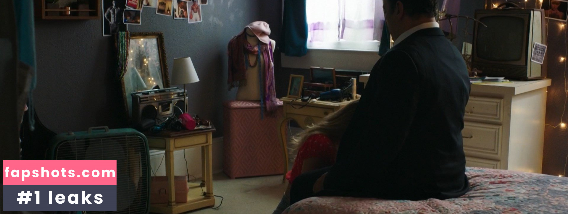 Lia Marie Johnson Filtración Desnuda OnlyFans Foto #157 - Fapshots