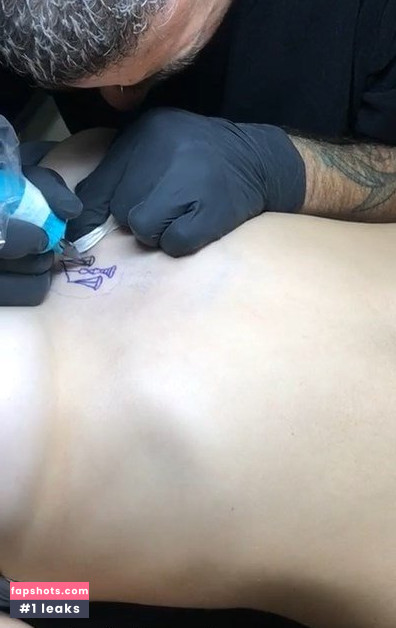 Lia Marie Johnson Nacktheit OnlyFans Fotos #160 - Fapshots