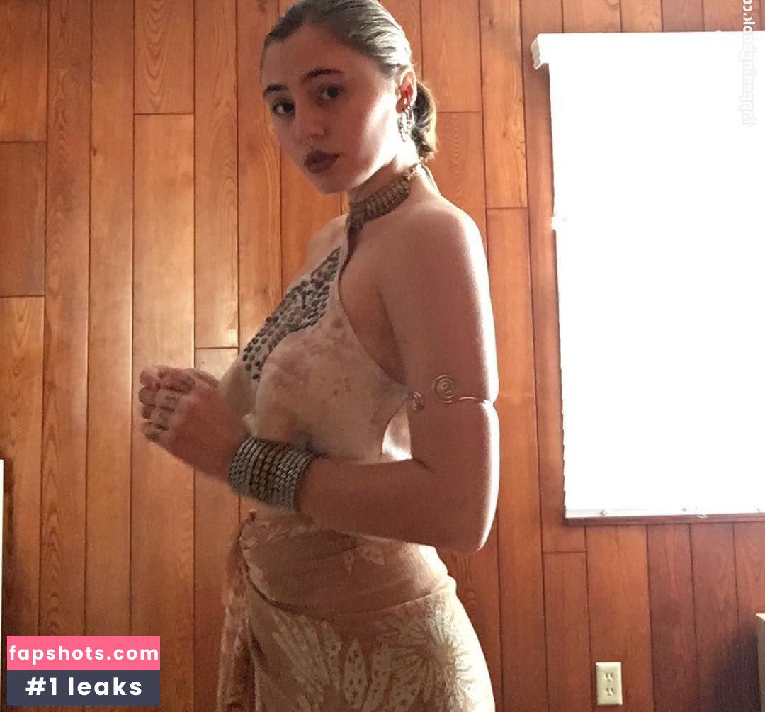 Lia Marie Johnson Nude Leaks OnlyFans Photos #171 - Fapshots