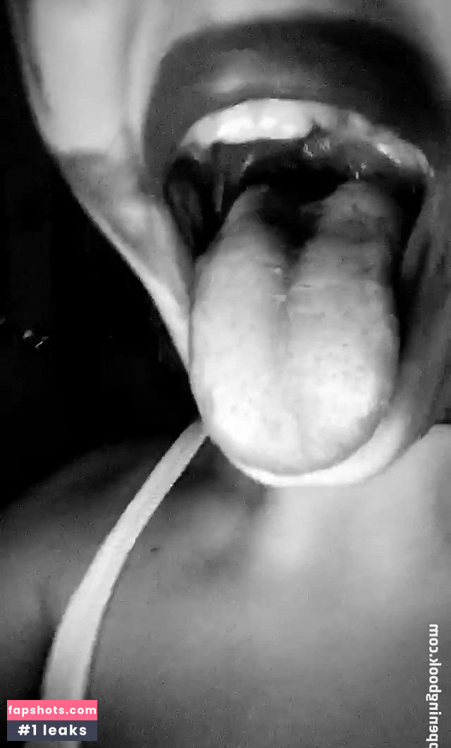 Lia Marie Johnson Nude Leaks OnlyFans Photos #172 - Fapshots