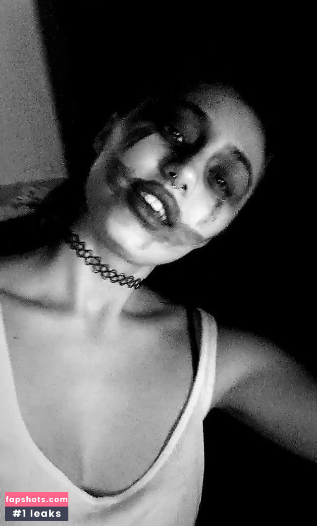 Lia Marie Johnson Nude Leaks OnlyFans Photos #173 - Fapshots