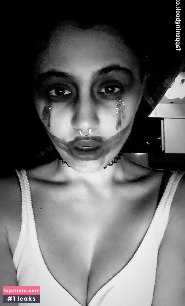 Lia Marie Johnson Nude Leaks OnlyFans Photos #174 - Fapshots