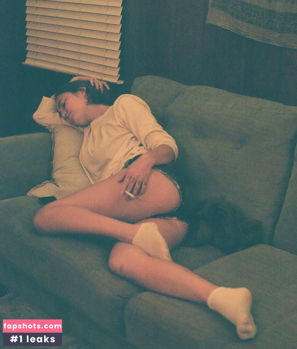 Lia Marie Johnson Nude Leaks OnlyFans Photos #178 - Fapshots