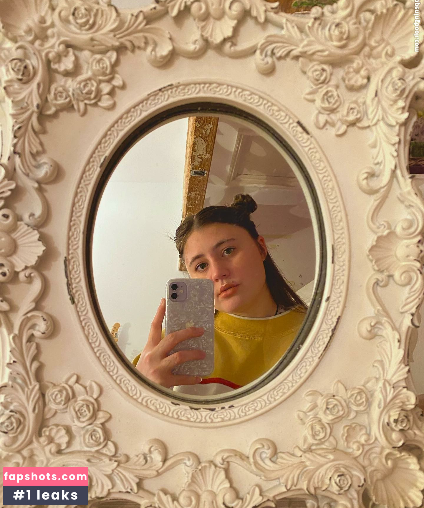 Lia Marie Johnson Filtración Desnuda OnlyFans Foto #25 - Fapshots