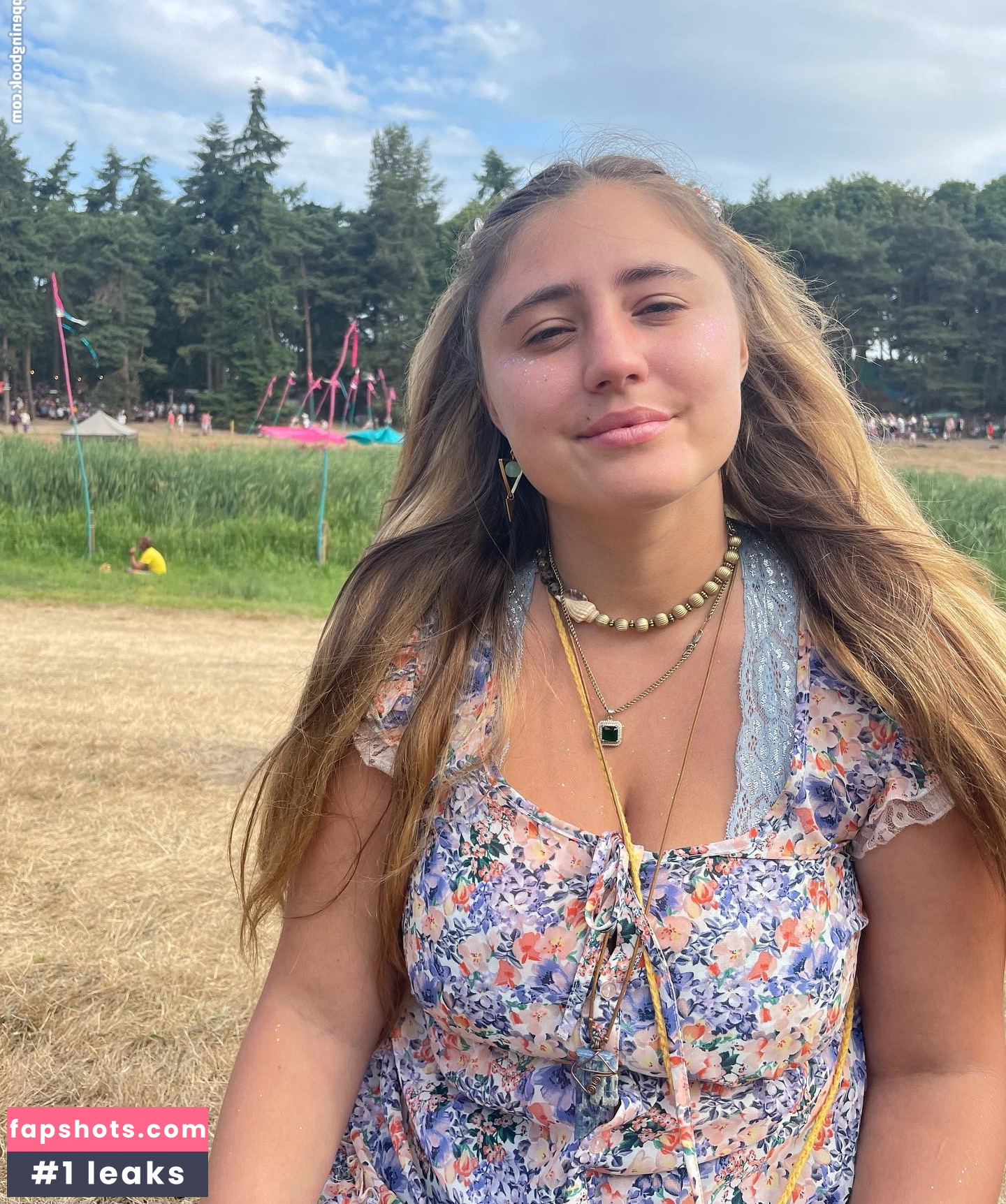 Lia Marie Johnson Filtración Desnuda OnlyFans Foto #32 - Fapshots