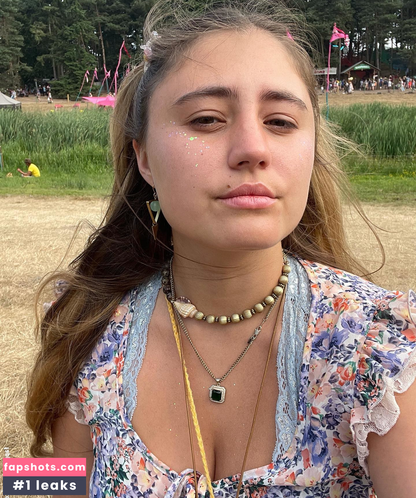Lia Marie Johnson Filtración Desnuda OnlyFans Foto #33 - Fapshots