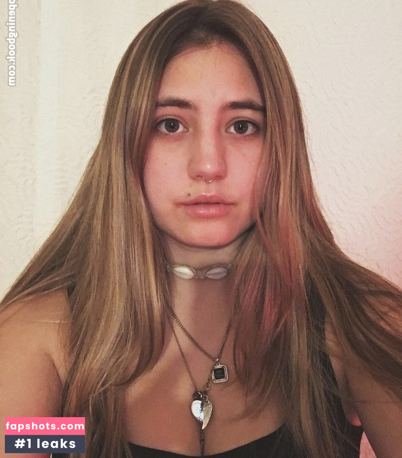 Lia Marie Johnson Filtración Desnuda OnlyFans Foto #44 - Fapshots