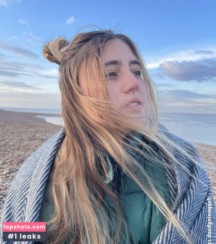 Lia Marie Johnson Filtración Desnuda OnlyFans Foto #49 - Fapshots