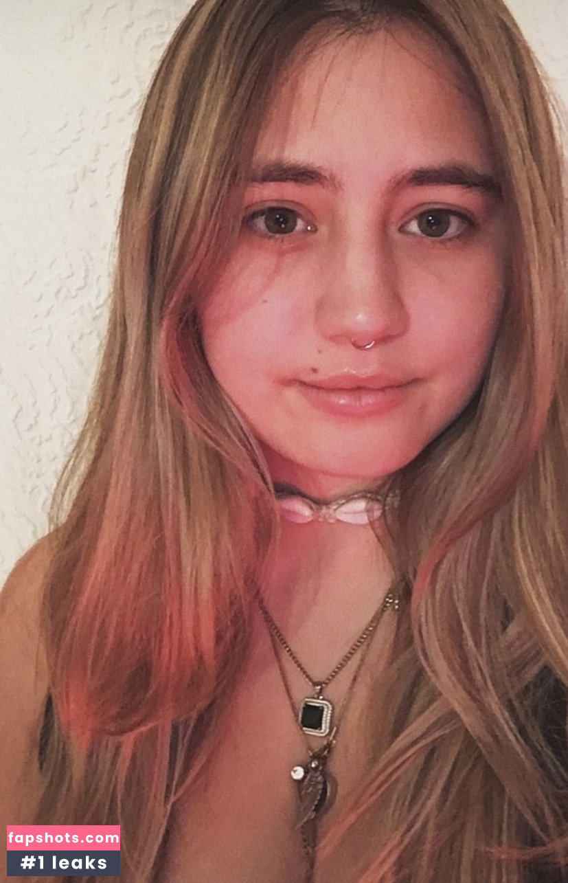 Lia Marie Johnson Filtración Desnuda OnlyFans Foto #50 - Fapshots