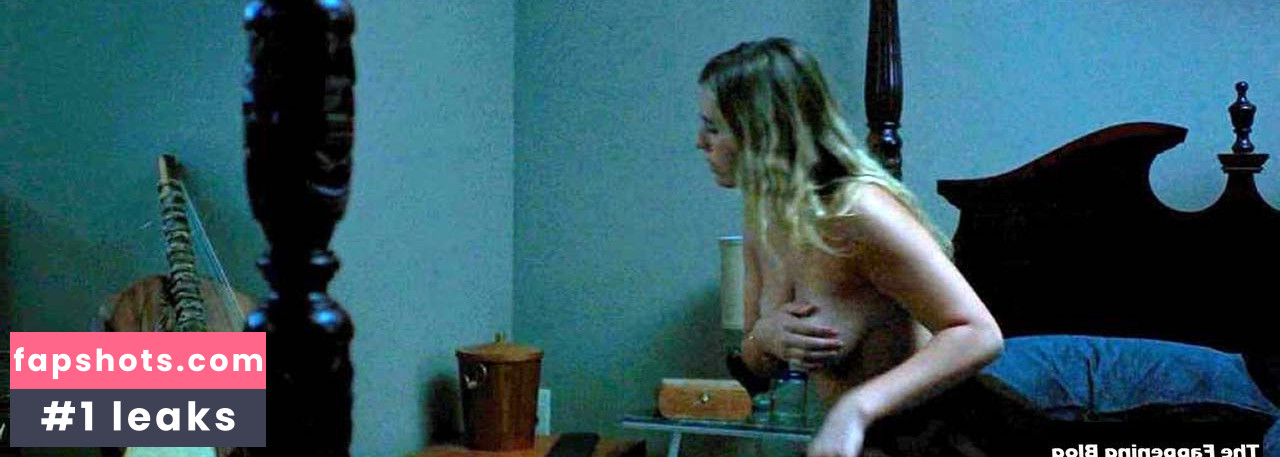 Lia Marie Johnson Filtración Desnuda OnlyFans Foto #63 - Fapshots