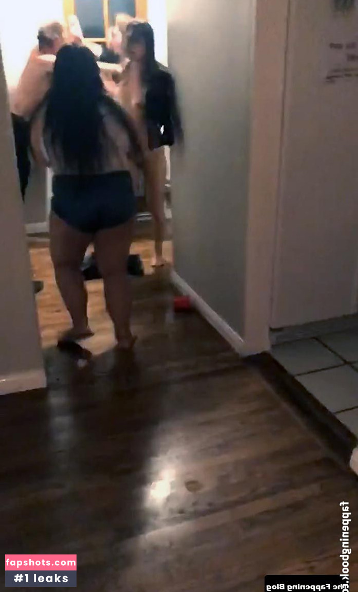 Lia Marie Johnson Filtración Desnuda OnlyFans Foto #75 - Fapshots