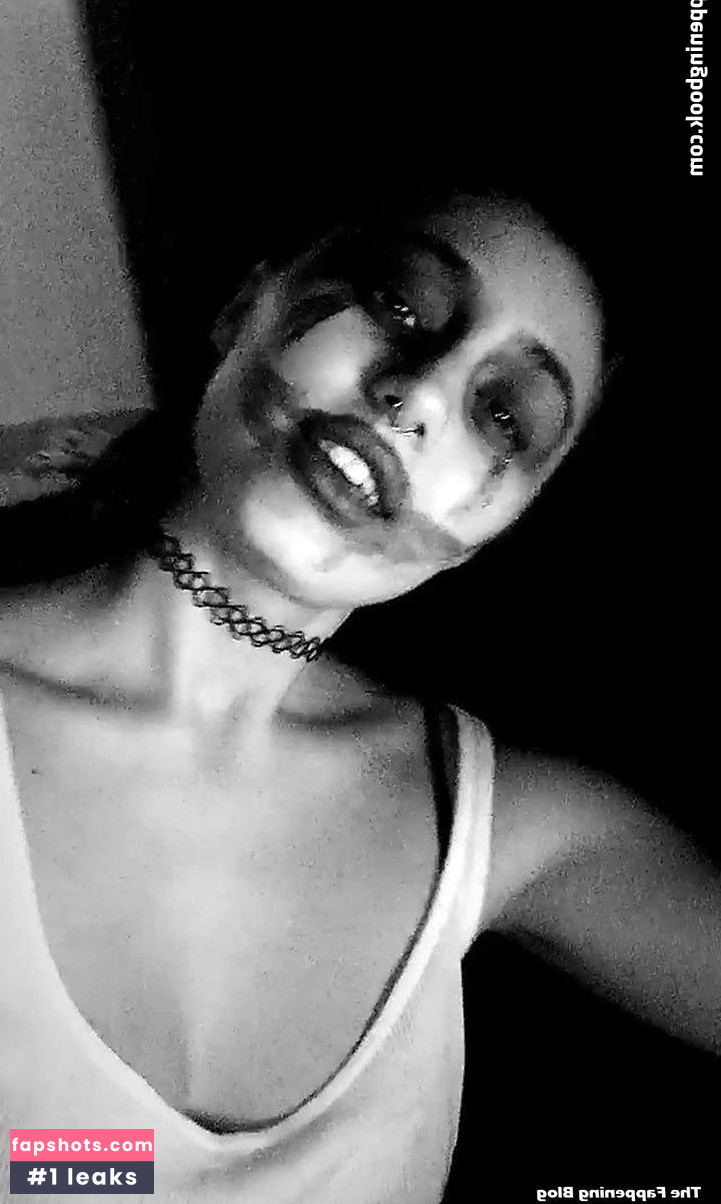 Lia Marie Johnson Filtración Desnuda OnlyFans Foto #80 - Fapshots