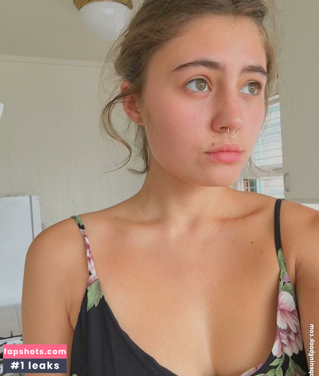 Lia Marie Johnson Nude Leaks OnlyFans Photos #9 - Fapshots