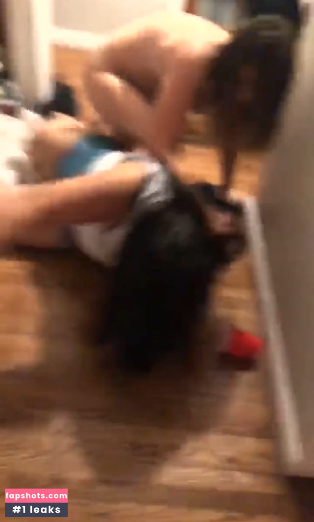 Lia Marie Johnson Filtración Desnuda OnlyFans Foto #96 - Fapshots