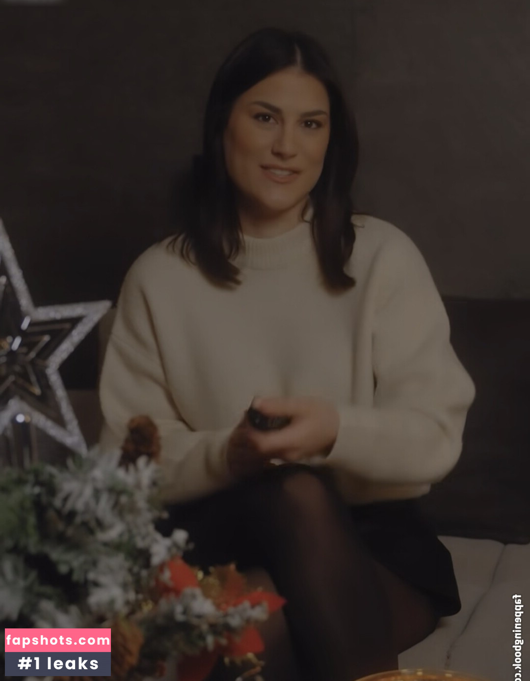 Lia Mitrou gallery photo #11