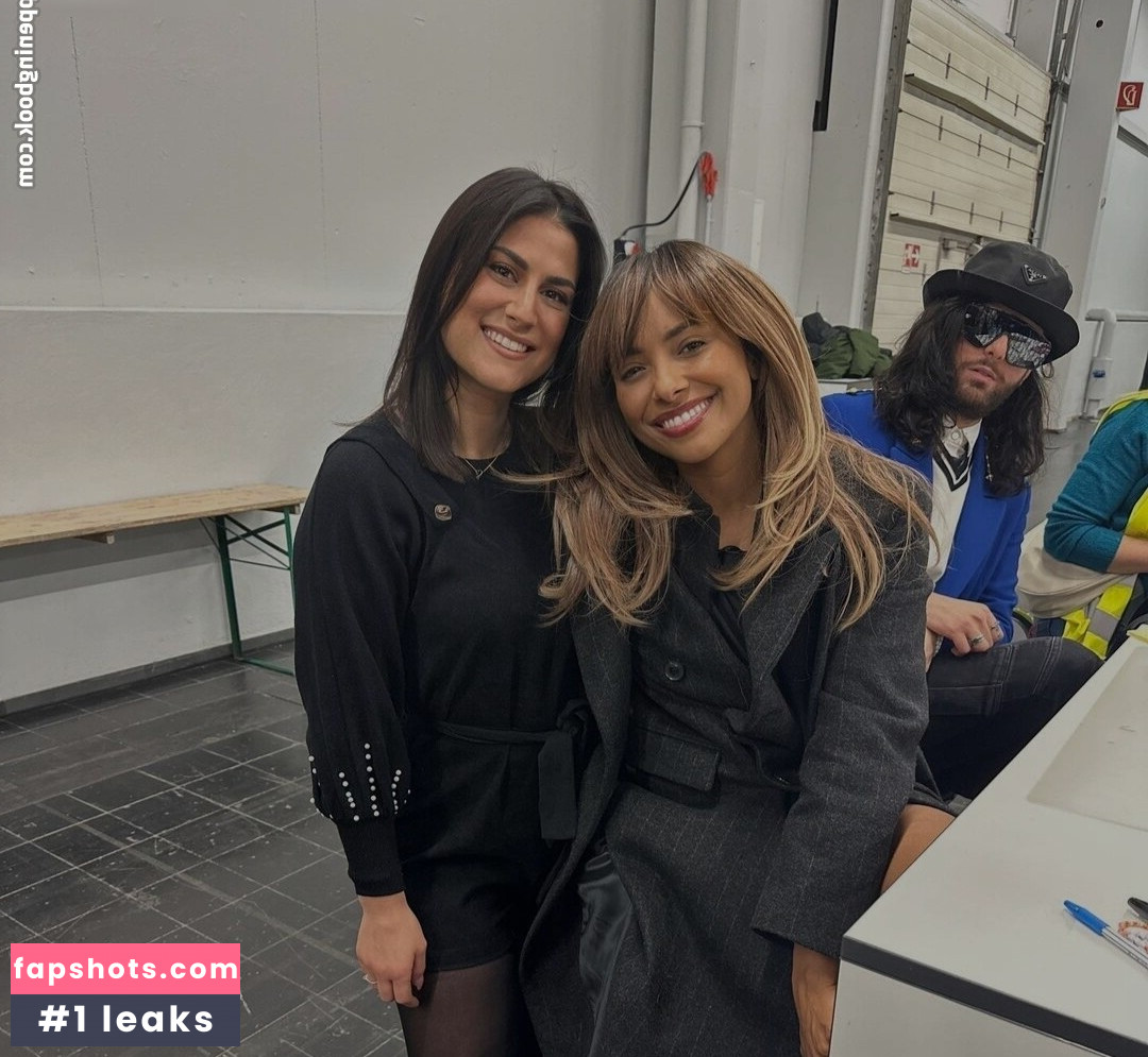 Lia Mitrou gallery photo #13