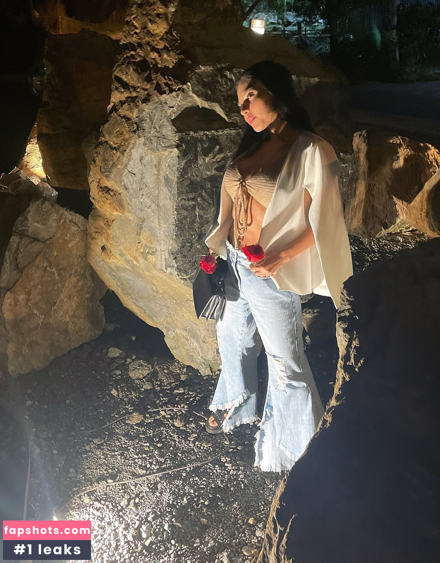 lia_morgan Nahé úniky fotek pouze od fanoušků #4 - Fapshots