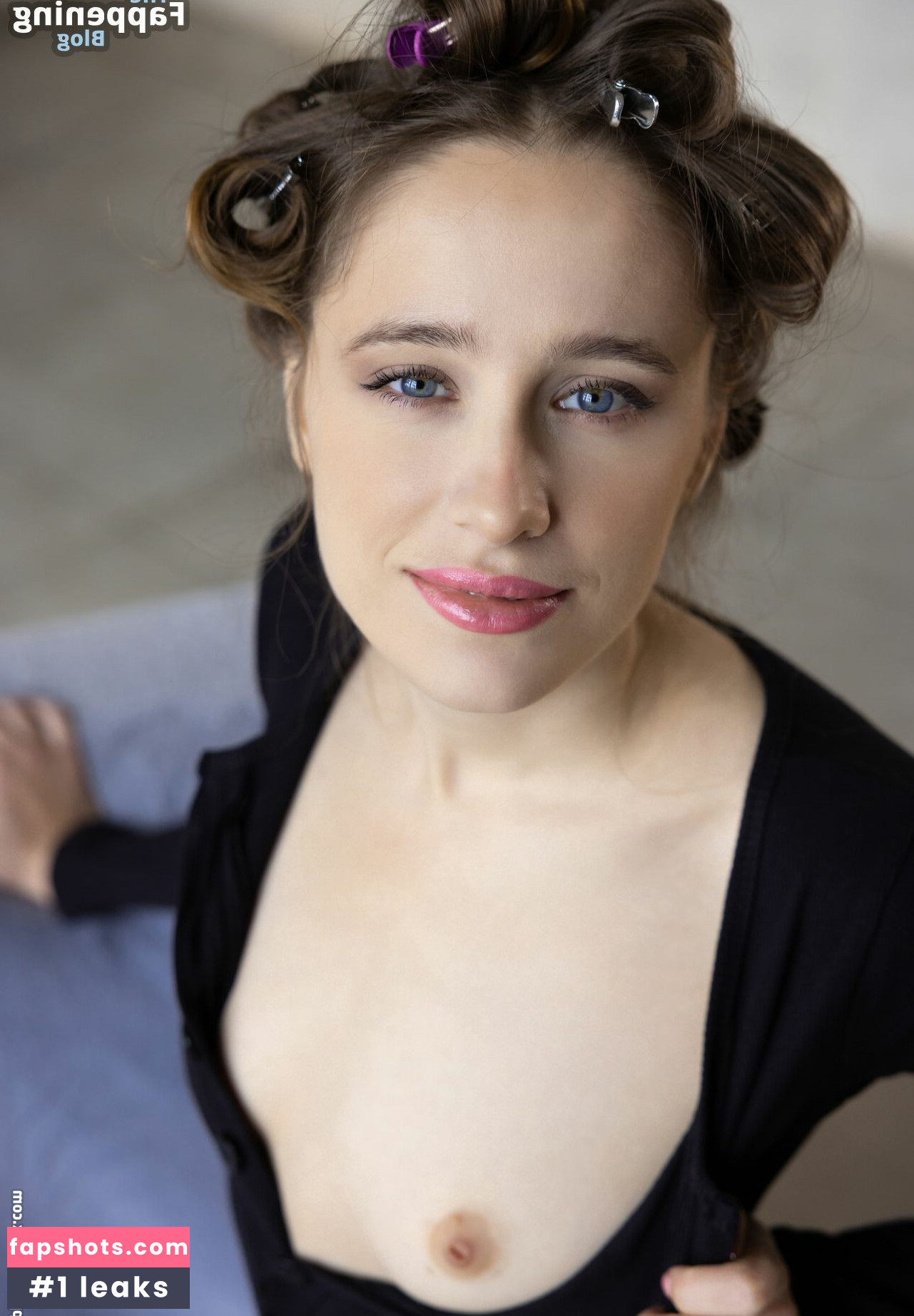 Lia Noel gallery photo #29