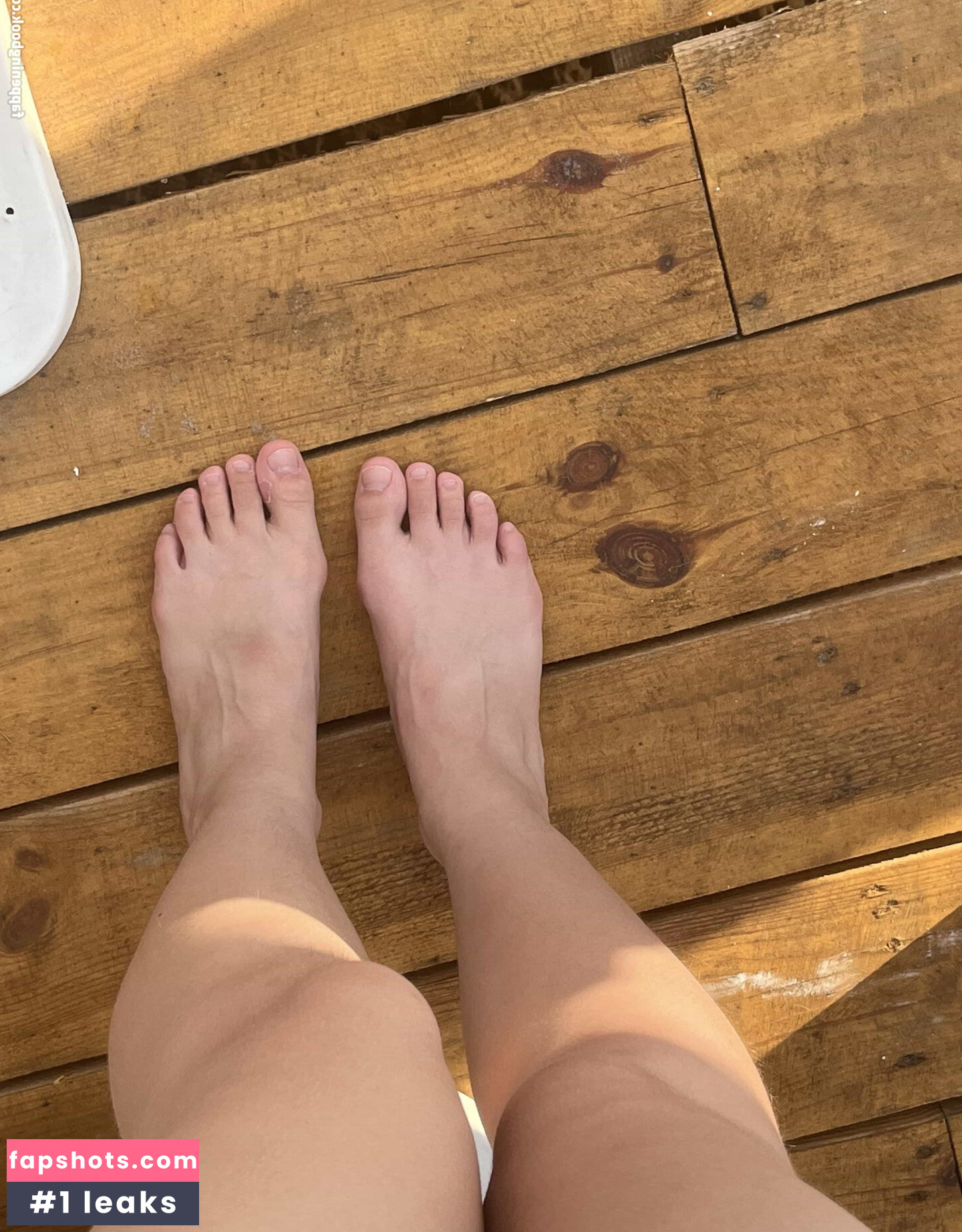 Lia Steffy Nahé úniky fotek pouze od fanoušků #11 - Fapshots