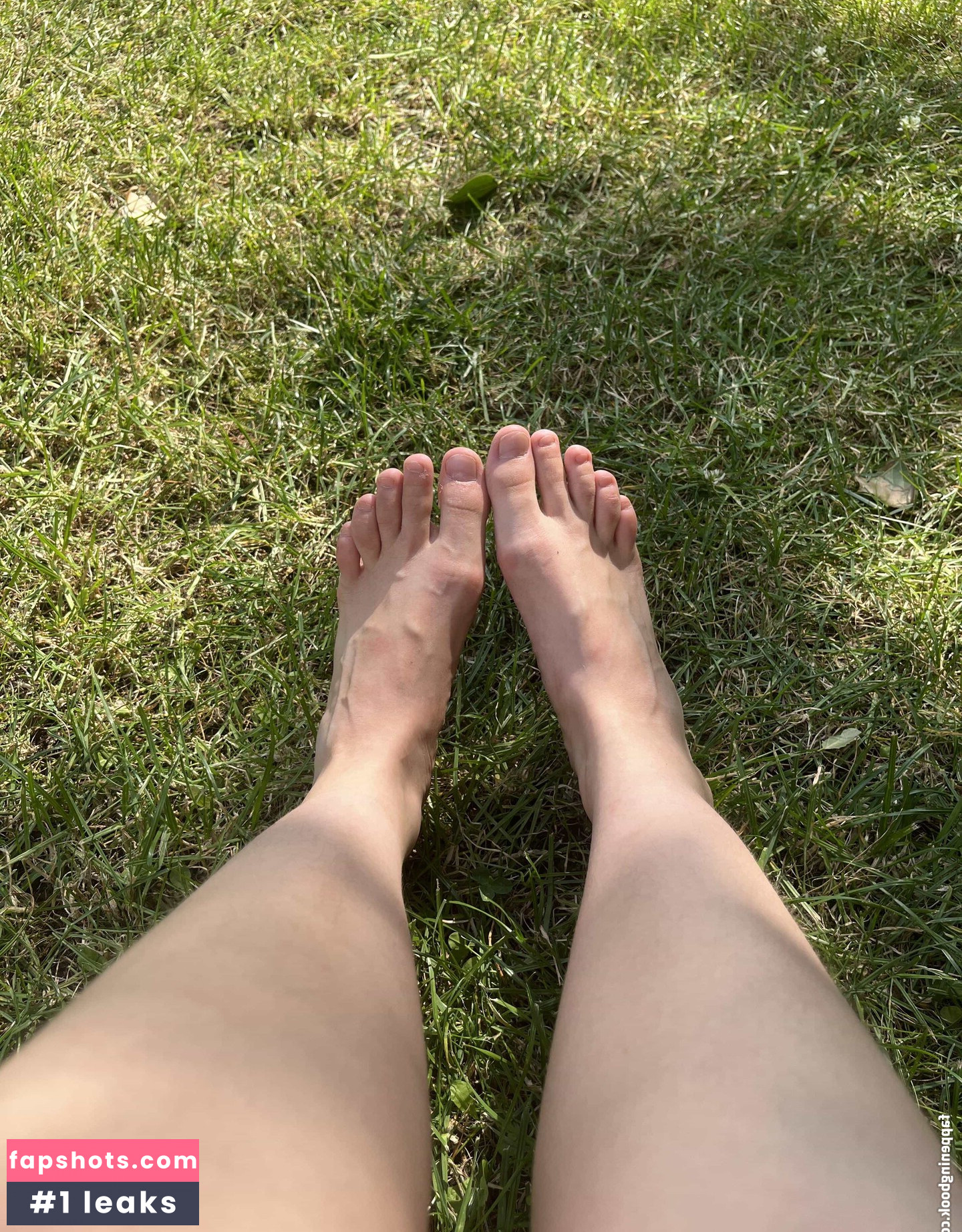 Lia Steffy Nahé úniky fotek pouze od fanoušků #4 - Fapshots