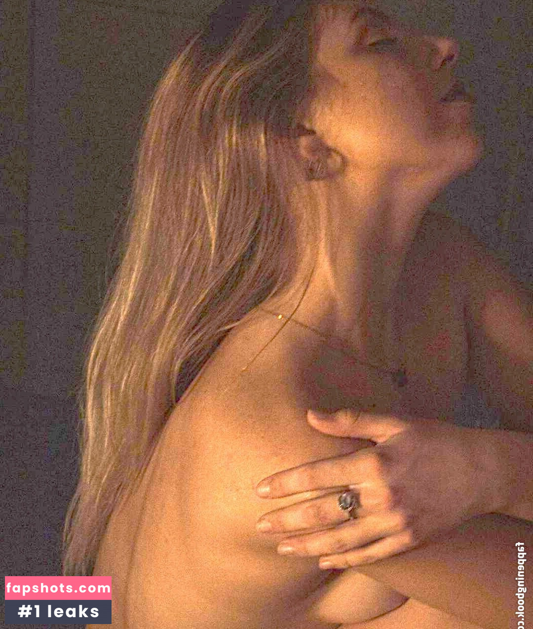 Lia Swan Nacktheit OnlyFans Fotos #6 - Fapshots