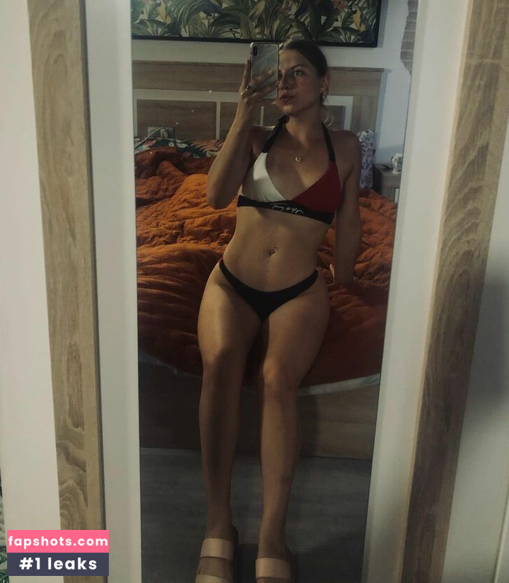 Lia Swan Nacktheit OnlyFans Fotos #8 - Fapshots