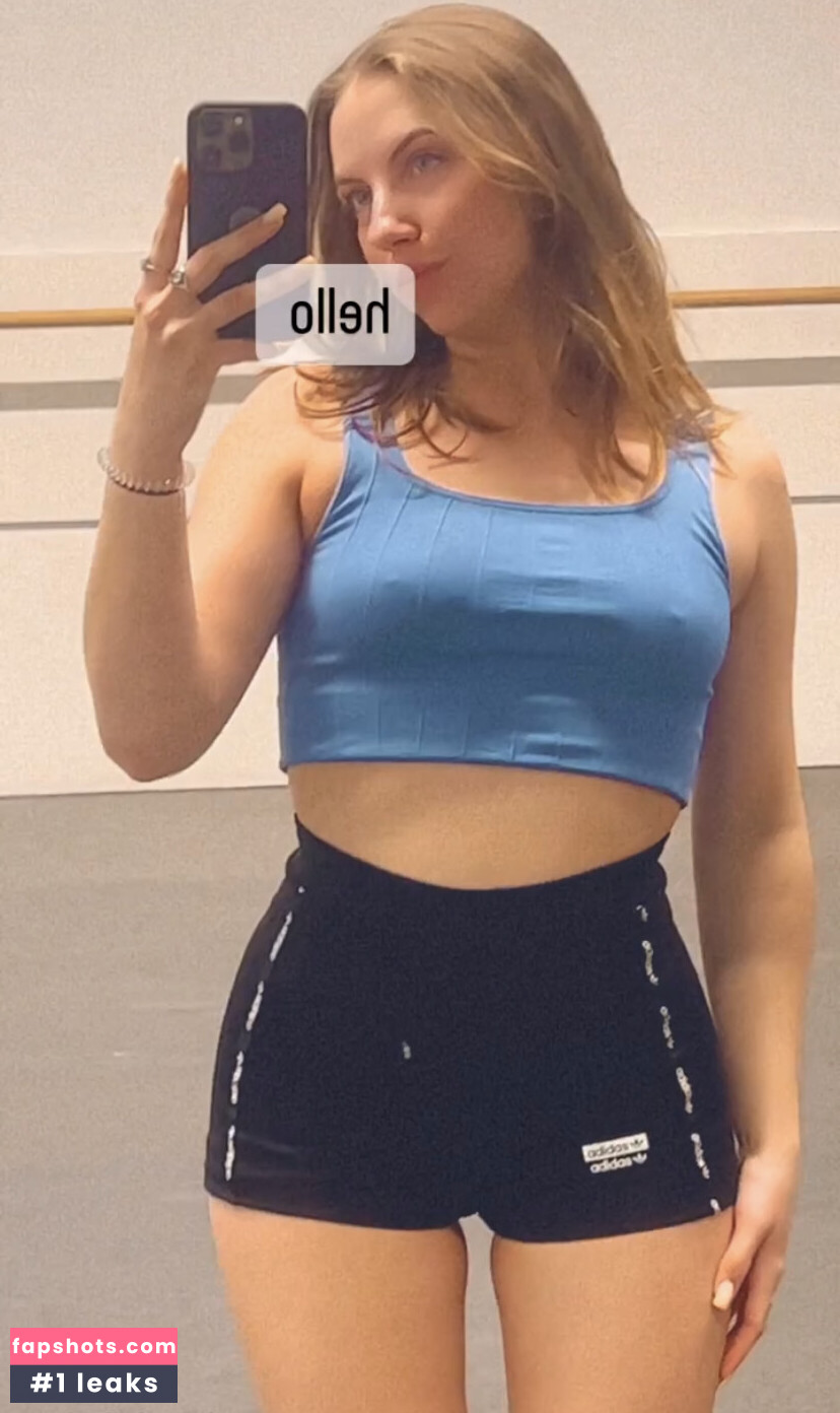 Lia Swan Nacktheit OnlyFans Fotos #9 - Fapshots