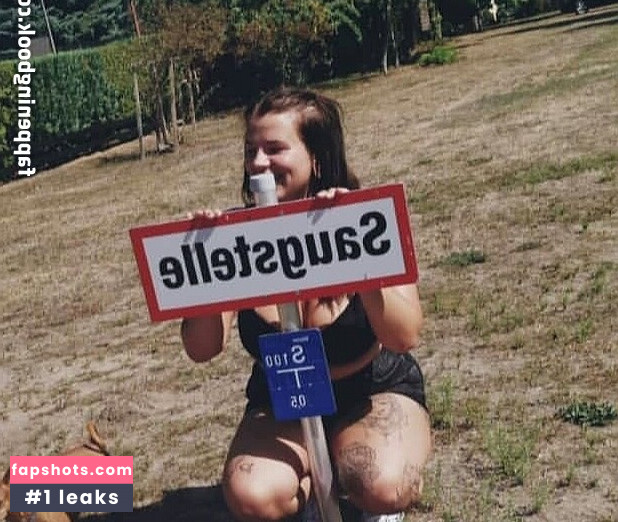 Lia.te gallery photo #8