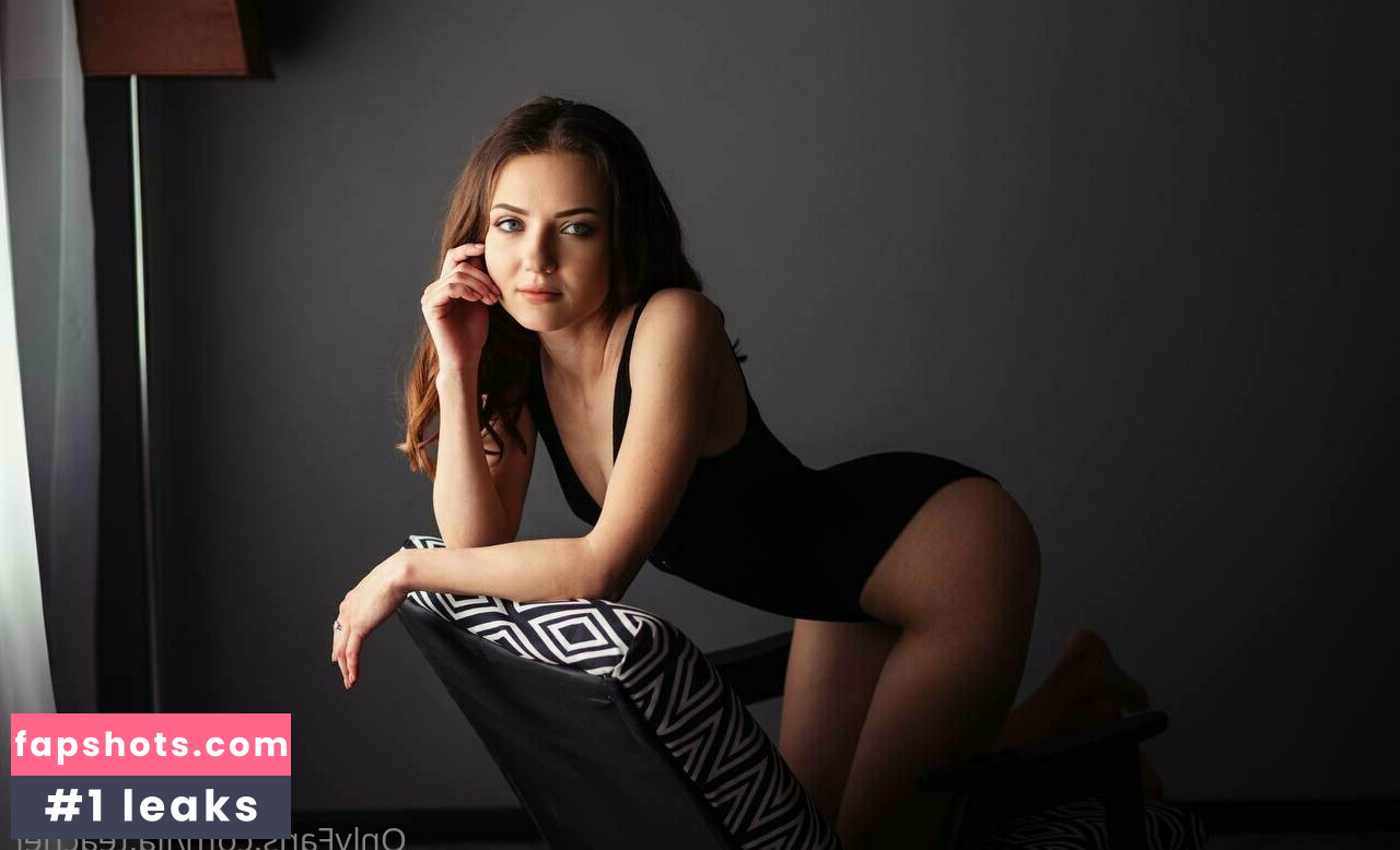 lia.teacher Nahé úniky fotek pouze od fanoušků #2 - Fapshots