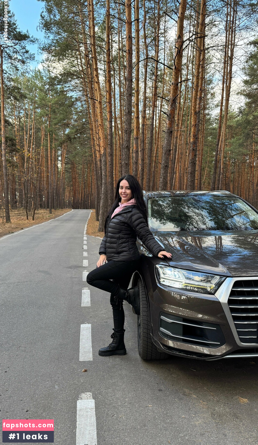 lia_verse gallery photo #11