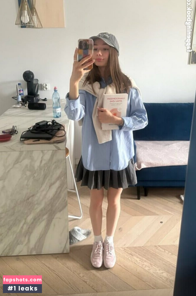 liaa_sea gallery photo #14