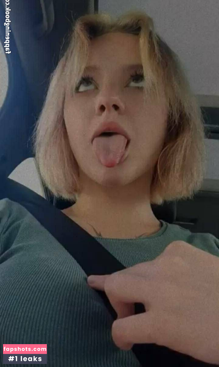 liaaaa.a Filtración Desnuda OnlyFans Foto #17 - Fapshots