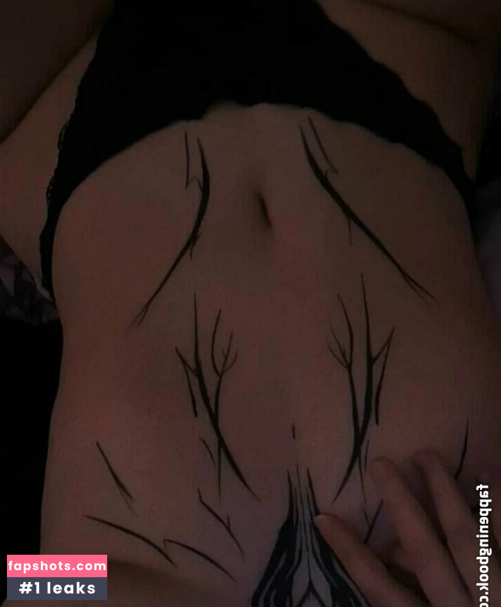 liaaaa.a Filtración Desnuda OnlyFans Foto #20 - Fapshots