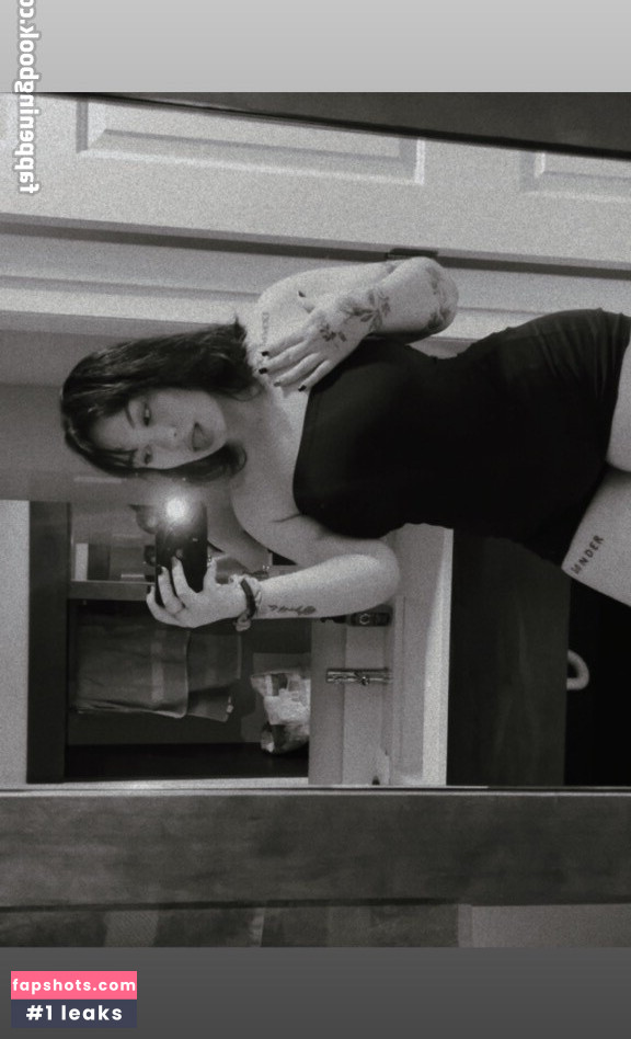 liaamorgann Nude Leaks OnlyFans Photos #5 - LeakJerk