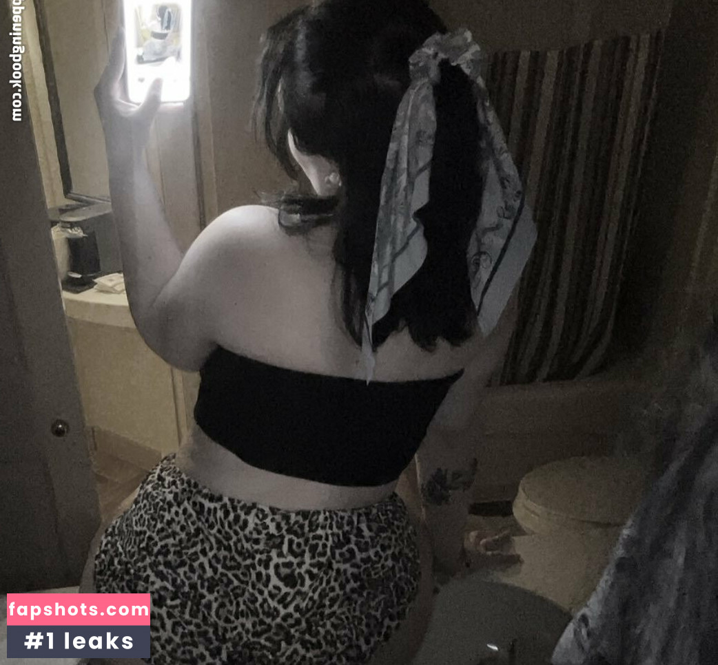 liaamorgann Nude Leaks OnlyFans Photos #7 - LeakJerk