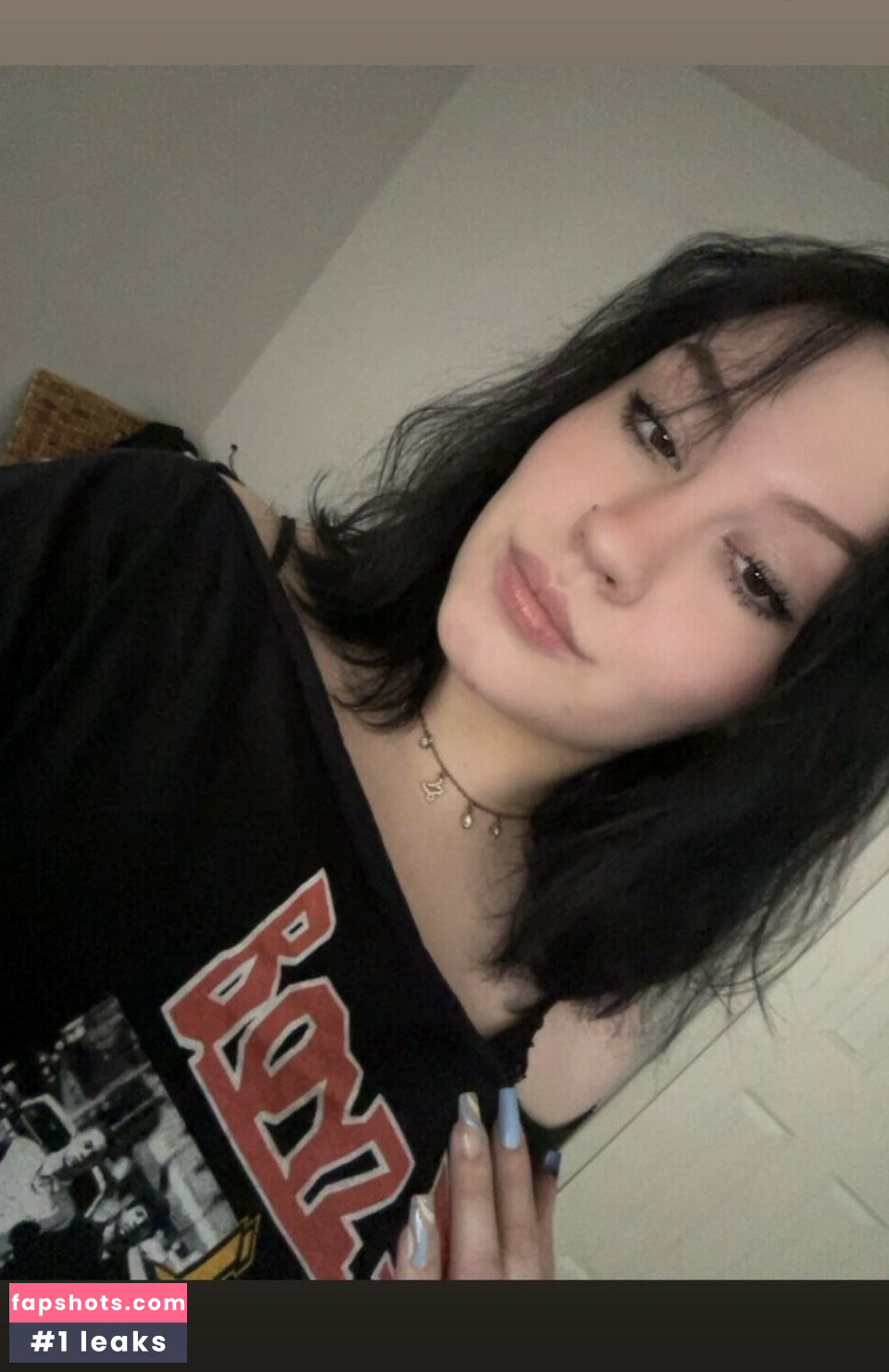 liaamorgann Nude Leaks OnlyFans Photos #8 - LeakJerk