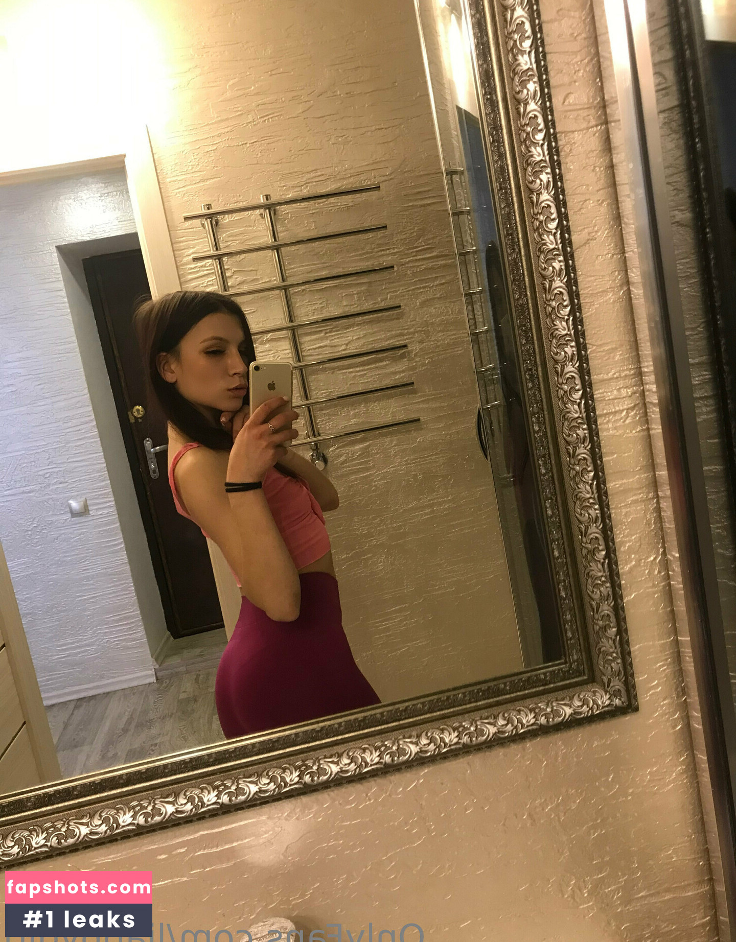 liabbygirl gallery photo #2